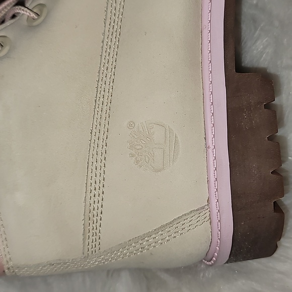 Timberland Premium Waterproof Boots - Picture 9 of 12